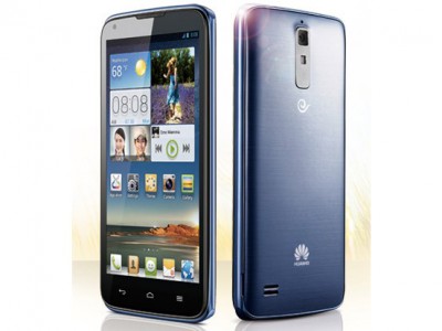 Huawei  5-  A199