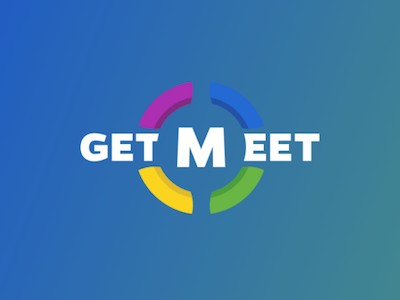 GetMeet       