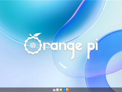 Orange Pi      HarmonyOS