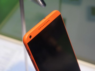 HTC Desire 816:      450 000