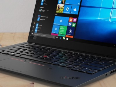 Lenovo    ThinkPad    Intel