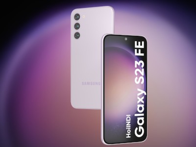   #2978: Galaxy S23 FE, Xiaomi Mix Fold 3    HUAWEI 