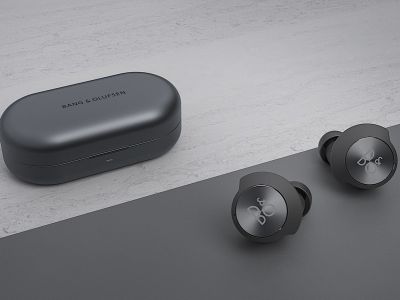 Bang &amp; Olufsen Beoplay EQ:       $399