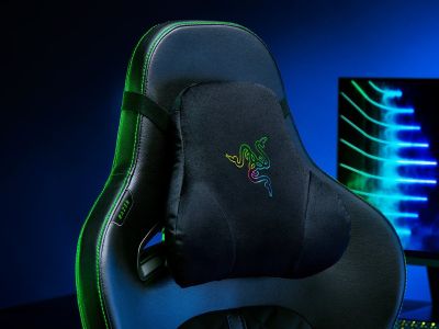   Razer     $120