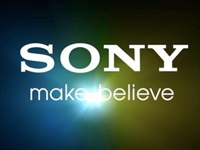  Beta ROM ICS 4.0.3  Sony