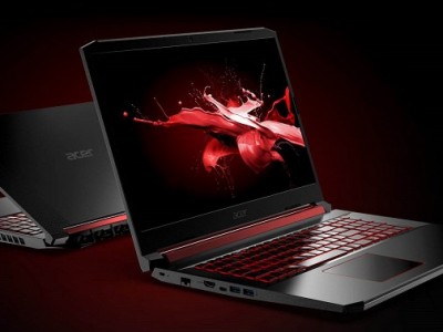 Acer        Nitro 5