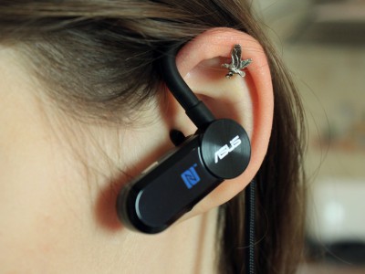 : bluetooth- ASUS EB50N -  