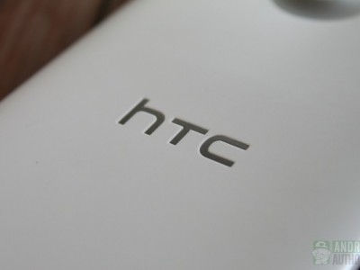 HTC     ,    ?