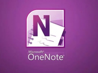 Microsoft  OneNote   iPhone  iPad