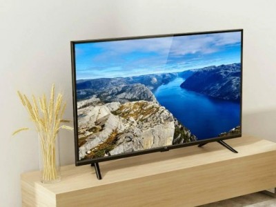  #1867: Redmi TV, Huawei P30, Samsung Galaxy M30s, HONOR 20S