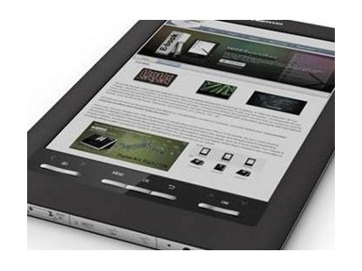  Kindle    e-ink