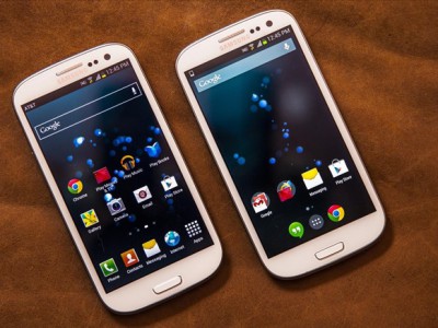 Samsung GT-I9515 -  Galaxy S4,   Android 4.4.2 KitKat