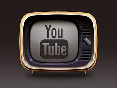 Google   YouTube TV  -