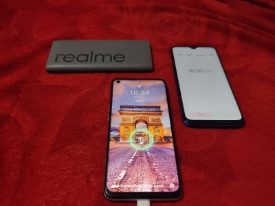 realme  200-    []