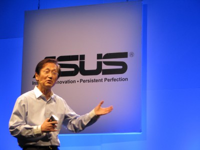   ASUS ,     " "  iPad 2