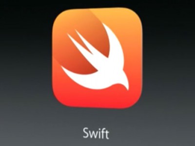 Apple  Swift    4 