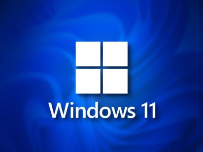 Microsoft     Windows 11