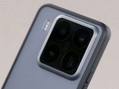 xiaomi-15s-pro--lr---