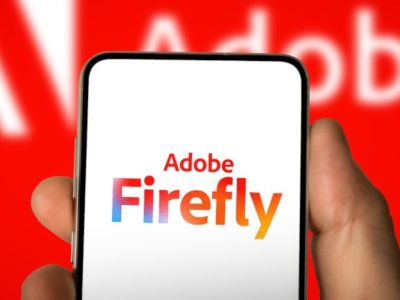 adobe----firefly--