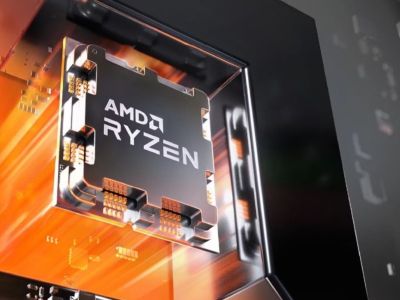 amd----ryzen-7-9800x3d