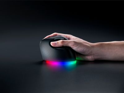 razer-----pro-click-v2--rgb-