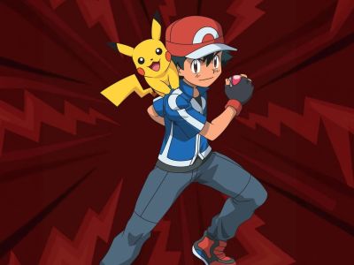 --nintendo---discord------pokemon