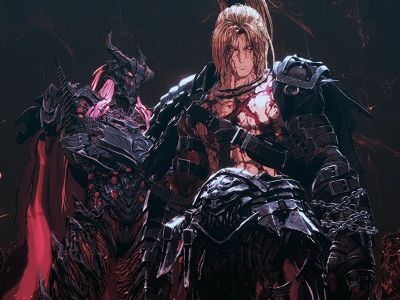 ------the-first-berserker-khazan