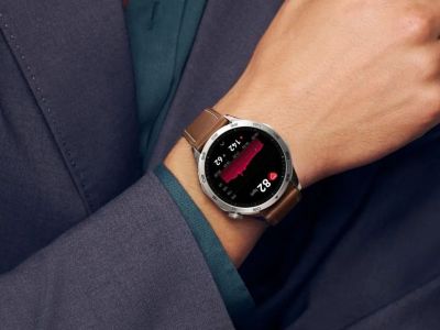 ----huawei-watch-5--
