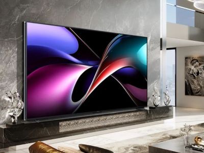 hisense--116-----mini-led--lr-