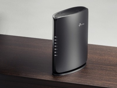 tp-link----wi-fi-7--99