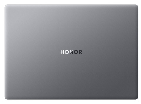 Honor MagicBook X14 (2025)