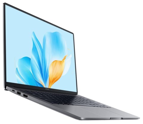 Honor MagicBook X14 (2025)