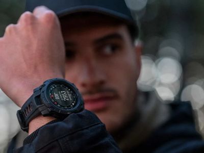 --garmin-instinct-3-------499