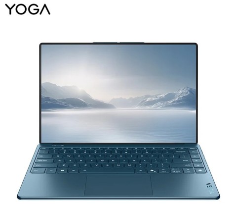 Lenovo Yoga Air X AI Yuanqi Edition