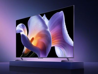 -xiaomi-s-pro-mini-led-2025-----