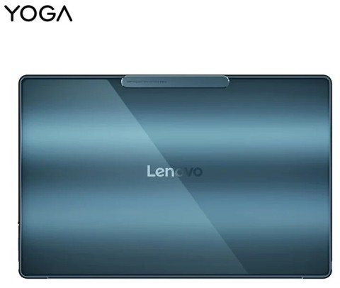 Lenovo Yoga Air X AI Yuanqi Edition