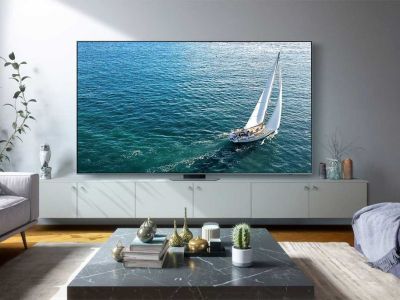 samsung--lr----qd-mini-led
