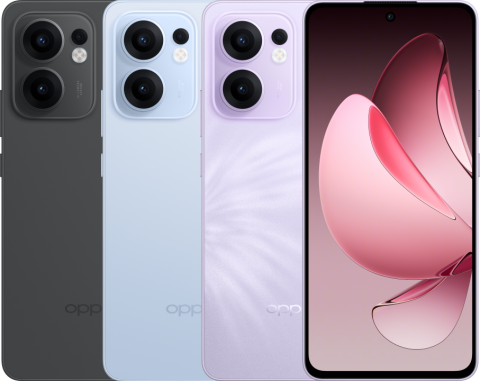 OPPO