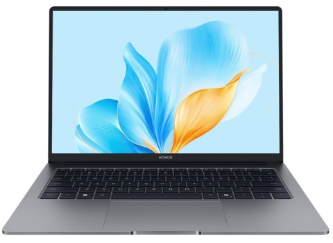 Honor MagicBook X14 (2025)