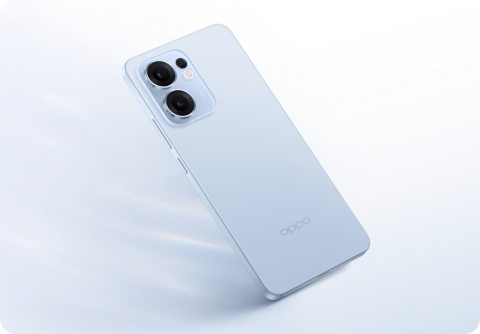 OPPO