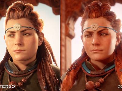 ---horizon-zero-dawn----