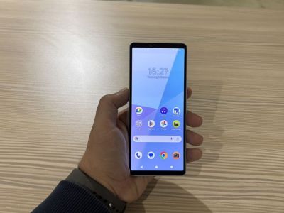 -sony-xperia-10-vii----