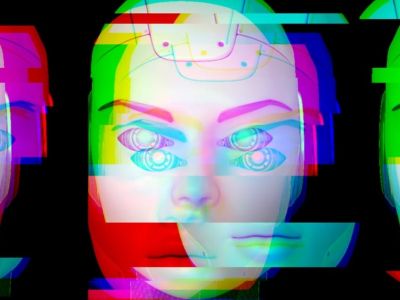 ---openai-lr--