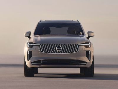 ----volvo--