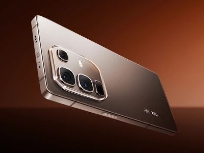 infinix-note-50-pro--144-----