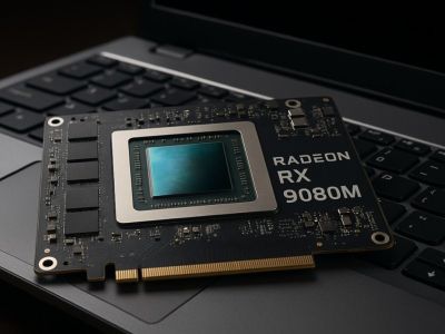 ---amd-radeon-rx-9000---