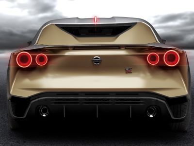-nissan-gt-r----