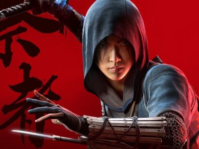 --assassins-creed-shadows----ghost-of-tsushima-