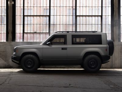 --slate-truck----