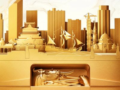 -----civilization-vii-----